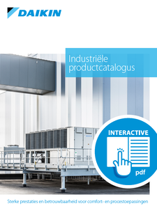 Industriële productcatalogus.pdf